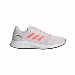 Кроссовки для взрослых Adidas Runfalcon 2.0 Pink