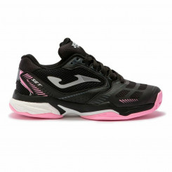 Кроссовки для весла для взрослых Joma Sport SET 2101 W Розовый