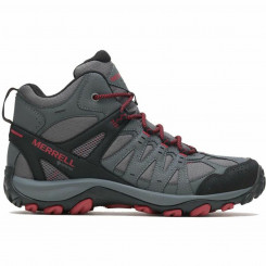Hiking Boots Merrell Accentor Sport 3 Dark grey