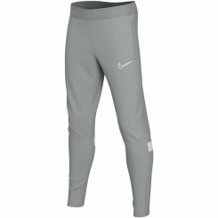 Детские спортивные штаны Nike Dri-Fit Academy Football