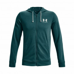 Meeste Spordijope Under Armour Rivaal Terry Green