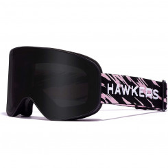 Ski Goggles Hawkers Artik Small Black