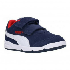 Спортивная обувь для детей Puma STEPFLEE V PSX 2 SD 371227 09