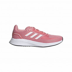 Кроссовки для взрослых Adidas Runfalcon 2.0 Lady Pink