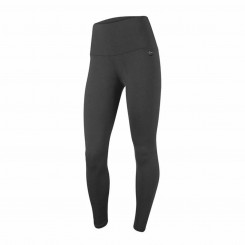 Sport leggings for Women Sontress Dark grey
