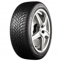 Off-road Tyre Firestone WINTERHAWK 4 255/60VR18