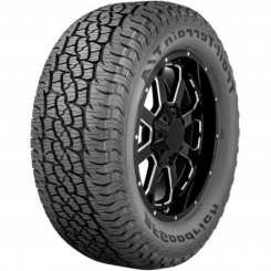 Off-road Tyre BF Goodrich TRAIL-TERRAIN T/A 245/65TR17