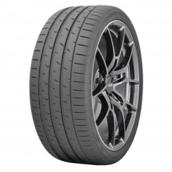 Car Tyre Toyo Tires PROXES SPORT-2 225/40YR18