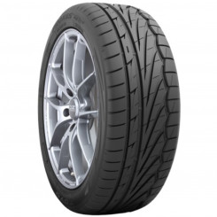 Car Tyre Toyo Tires PROXES TR1 225/40VR14