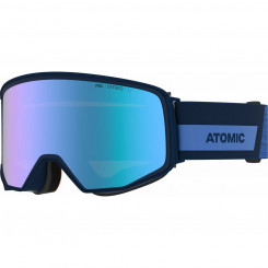 Ski Goggles Four Q Stereo (Refurbished B)