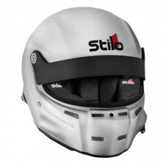 Full Face Helmet Stilo ST5GT Grey