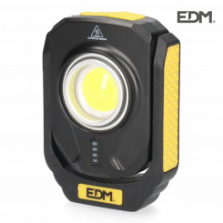 Torch LED EDM ABS