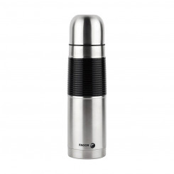 Thermos FAGOR Basique Silver Stainless steel (500 ml)