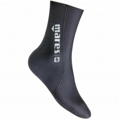 Socks Flex 30 Ultrastretch Mares Dark blue