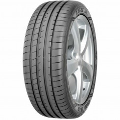 Car Tyre Goodyear EAGLE F1 ASYMMETRIC-3 245/40YR19