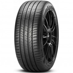 Car Tyre Pirelli P7 CINTURATO P7C2 245/45YR18