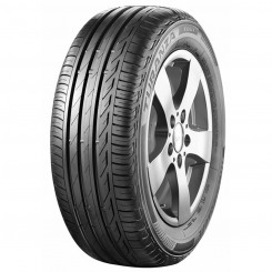 Car Tyre Bridgestone T001 TURANZA 215/50WR18