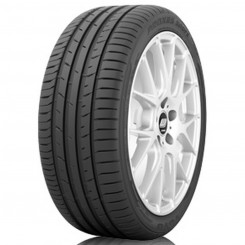 Car Tyre Toyo Tires PROXES SPORT 205/45ZR17
