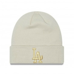 Müts New Era Metallic Logo Los Angeles