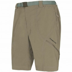 Sports Shorts Tramgoworld Limut VN Moutain