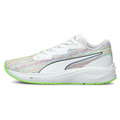 Running Shoes for Adults Puma Aviator SP