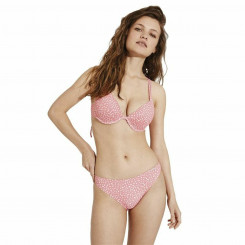Panties Ysabel Mora New Bikini Pink