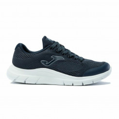 Running Shoes for Adults Joma Sport Infinite 2201 Dark blue