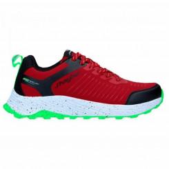 Running Shoes for Adults J-Hayber Macro Moutain Red