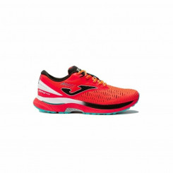 Running Shoes for Adults Joma Sport  R.Hispalis 2207 Red