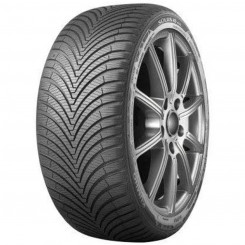 Off-road Tyre Kumho HA32 4S SOLUS 215/60VR17