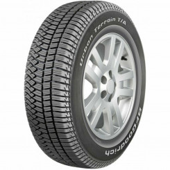 Off-road Tyre BF Goodrich URBAN TERRAIN T/A 235/50VR18