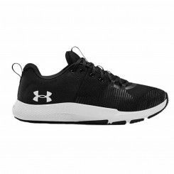 Men's Trainers Under Armour Charged Engage Black Men