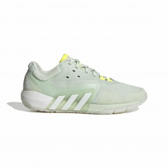 Sports Trainers for Women Adidas Dropstep Trainer Lady