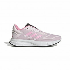 Sports Trainers for Women Adidas Duramo 10 Lady Pink
