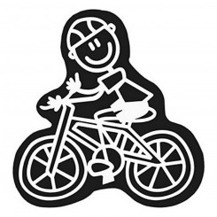 Автомобильный клей для семейного и мужского велосипеда