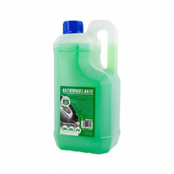 Antifriisi mootorikomplekt -16º 30% roheline (2 L)