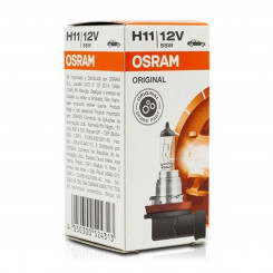 1 Osram OS64211 H11 12 В 55 Вт