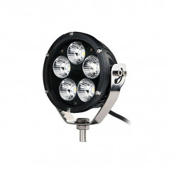 Светодиодный светильник M-Tech WLC101 50Вт
