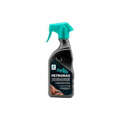 Polsterduse puhastusvahend Petronas PET7280 Durance 400 ml