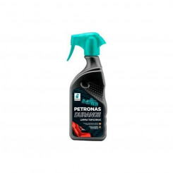 Polsterduse puhastusvahend Petronas PET7281 Durance 400 ml