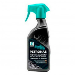 Glass Cleaner with Atomiser Petronas PET7283 (400 ml)