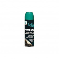Dashboard Cleaner Petronas Durance 500 ml