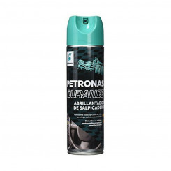 Armatuurlaua puhastusvahend Petronas Durance Polisher 500 ml