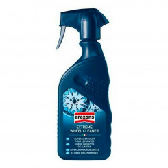Rattapuhastusvahend Petronas Spray (500 ml)