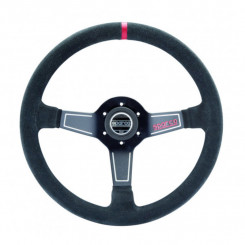 Racing Steering Wheel Sparco L575 (Ø 35 cm)