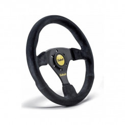 Racing Steering Wheel Sabelt SW-633 (Ø 33 cm)