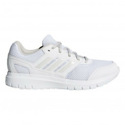 Спортивные кроссовки для женщин Adidas DURAMO LITE 2.0 White