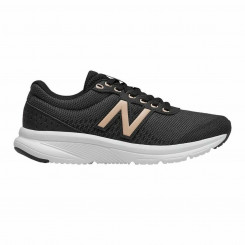 Кроссовки для бега для взрослых New Balance 411 v2