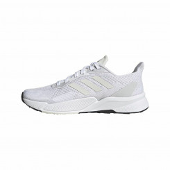 Кроссовки для взрослых Adidas X9000L2 White