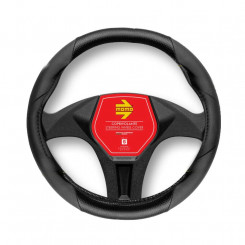 Steering Wheel Cover Momo MOMLSWC016CB